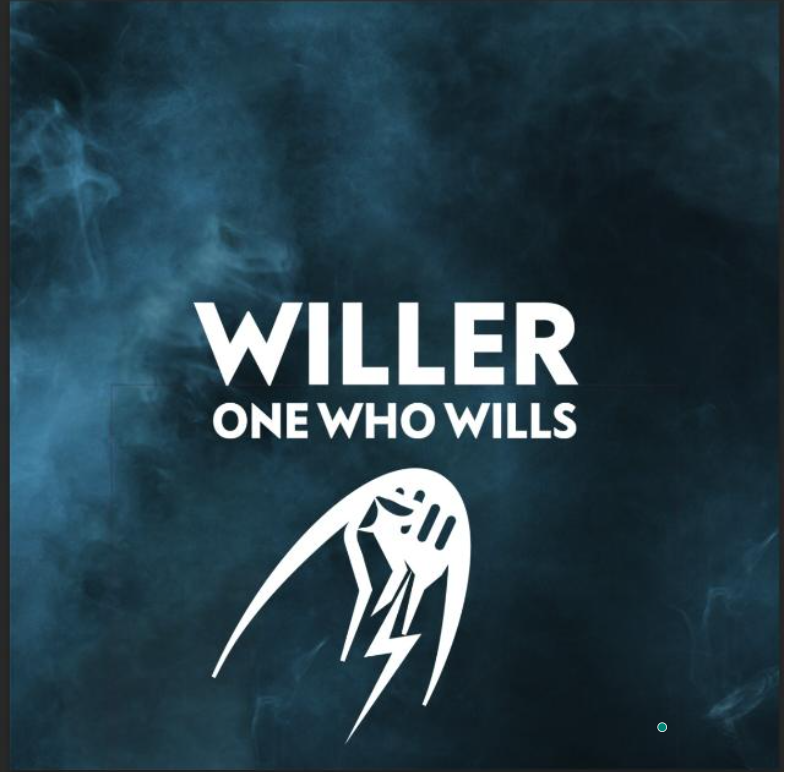 Willer Inc
