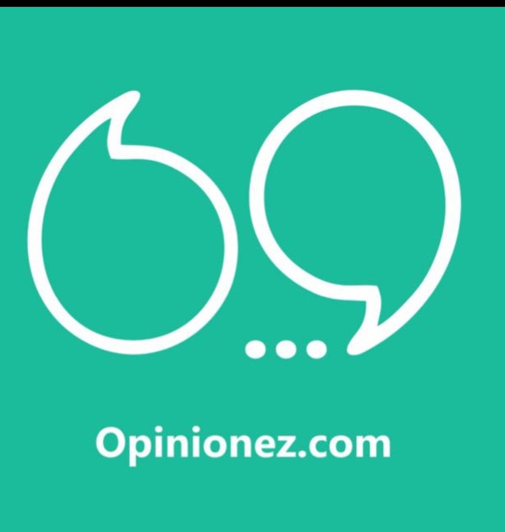 Opinionez